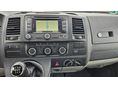 VOLKSWAGEN TRANSPORTER T5 2015 - 8