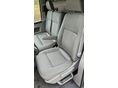 VOLKSWAGEN TRANSPORTER T5 2015 - 9