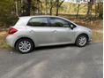 TOYOTA AURIS 2007/5 - 1