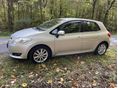 TOYOTA AURIS 2007/5 - 2