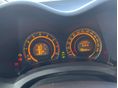 TOYOTA AURIS 2007/5 - 3