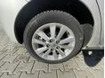 TOYOTA AURIS 2007/5 - 4