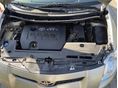TOYOTA AURIS 2007/5 - 5