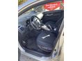 TOYOTA AURIS 2007/5 - 6