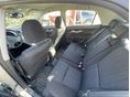 TOYOTA AURIS 2007/5 - 7