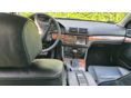 BMW 530 2000/4 - 2
