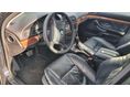 BMW 530 2000/4 - 3