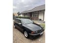 BMW 530 2000/4 - 4