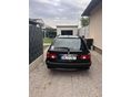 BMW 530 2000/4 - 5
