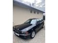 BMW 530 2000/4 - 1