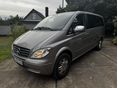 MERCEDES-BENZ VIANO 2011/6 - 1