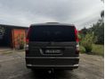MERCEDES-BENZ VIANO 2011/6 - 3