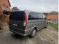 MERCEDES-BENZ VIANO 2011/6 - 4
