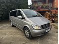 MERCEDES-BENZ VIANO 2011/6 - 5