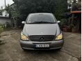 MERCEDES-BENZ VIANO 2011/6 - 6