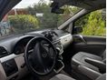 MERCEDES-BENZ VIANO 2011/6 - 7