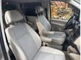 MERCEDES-BENZ VIANO 2011/6 - 9