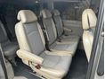 MERCEDES-BENZ VIANO 2011/6 - 10