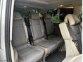 MERCEDES-BENZ VIANO 2011/6 - 11