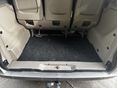 MERCEDES-BENZ VIANO 2011/6 - 12