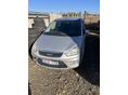 FORD C-MAX 2007/7 - 1