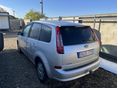 FORD C-MAX 2007/7 - 2