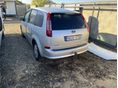 FORD C-MAX 2007/7 - 3