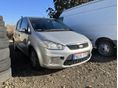 FORD C-MAX 2007/7 - 4