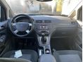 FORD C-MAX 2007/7 - 5