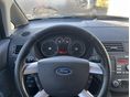 FORD C-MAX 2007/7 - 6
