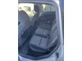 FORD C-MAX 2007/7 - 7