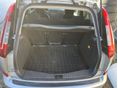 FORD C-MAX 2007/7 - 8