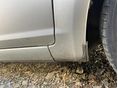 FORD C-MAX 2007/7 - 9
