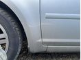 FORD C-MAX 2007/7 - 10