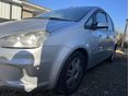 FORD C-MAX 2007/7 - 11