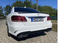 MERCEDES-BENZ E 250 2014/6 - 3