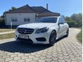 MERCEDES-BENZ E 250 2014/6 - 4