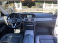 MERCEDES-BENZ E 250 2014/6 - 6
