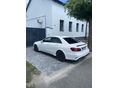 MERCEDES-BENZ E 250 2014/6 - 8