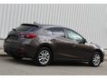 MAZDA 3 2016/2 - 4