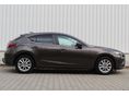 MAZDA 3 2016/2 - 5