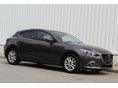 MAZDA 3 2016/2 - 6