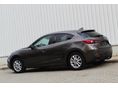 MAZDA 3 2016/2 - 3