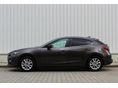 MAZDA 3 2016/2 - 2