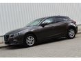 MAZDA 3 2016/2 - 1