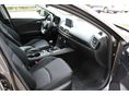 MAZDA 3 2016/2 - 7