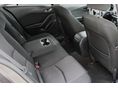 MAZDA 3 2016/2 - 8