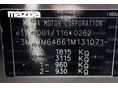 MAZDA 3 2016/2 - 9