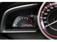 MAZDA 3 2016/2 - 10