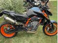 KTM 890 DUKE R 2022 - 1